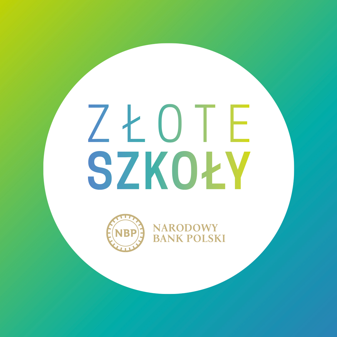Zlote-Szkoly-Logo_1080x1080.jpg