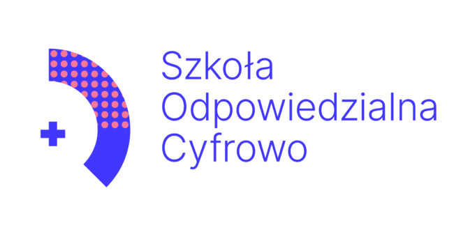 Dbam_o_moj_zasieg_szkola-odpowiedzialna-cyfrowo-650x326.jpg