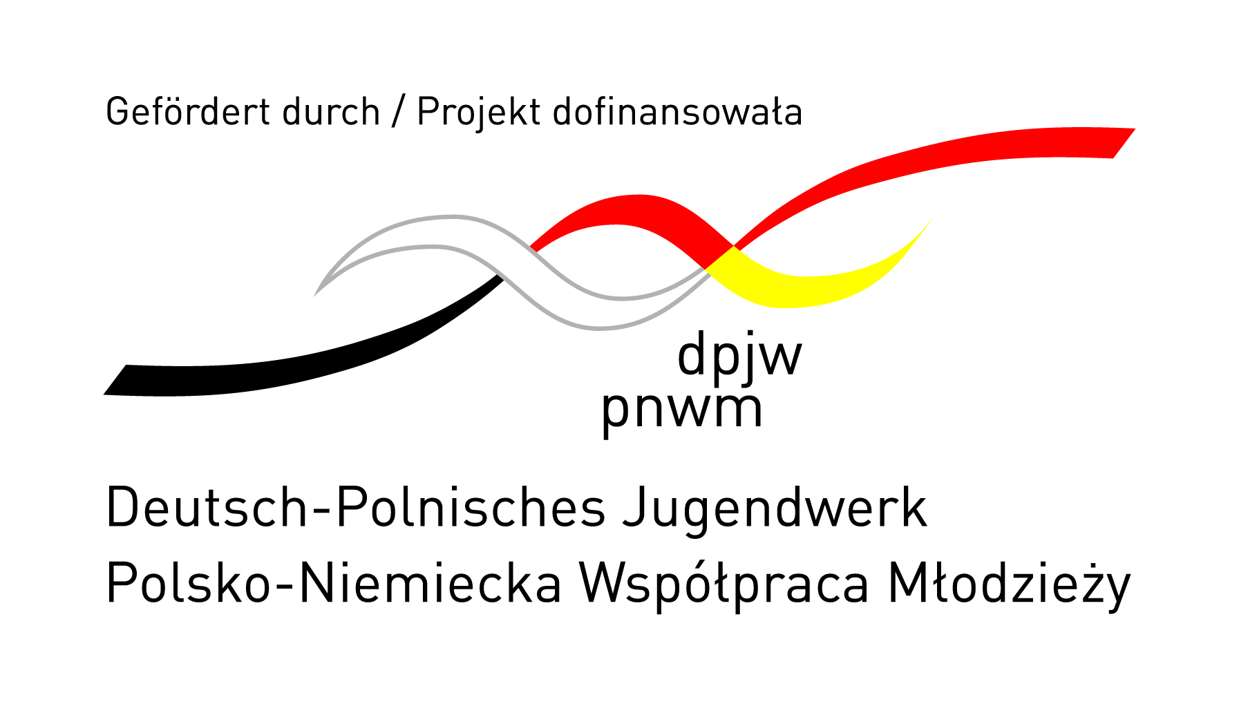 Logo PNWM PION RGB (do internetu) (z dopiskiem).jpg