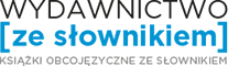 zeslownikiempl-60.png