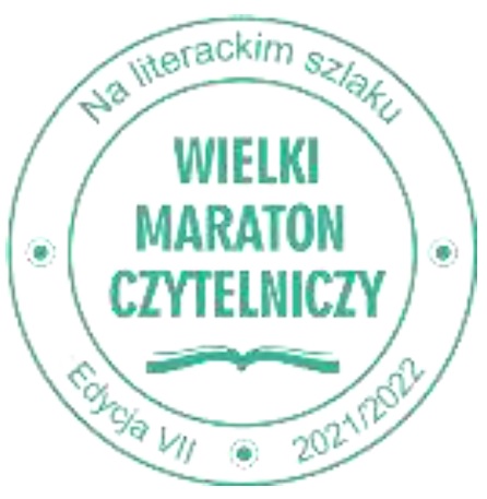 maraton czytelniczy logo.jpg