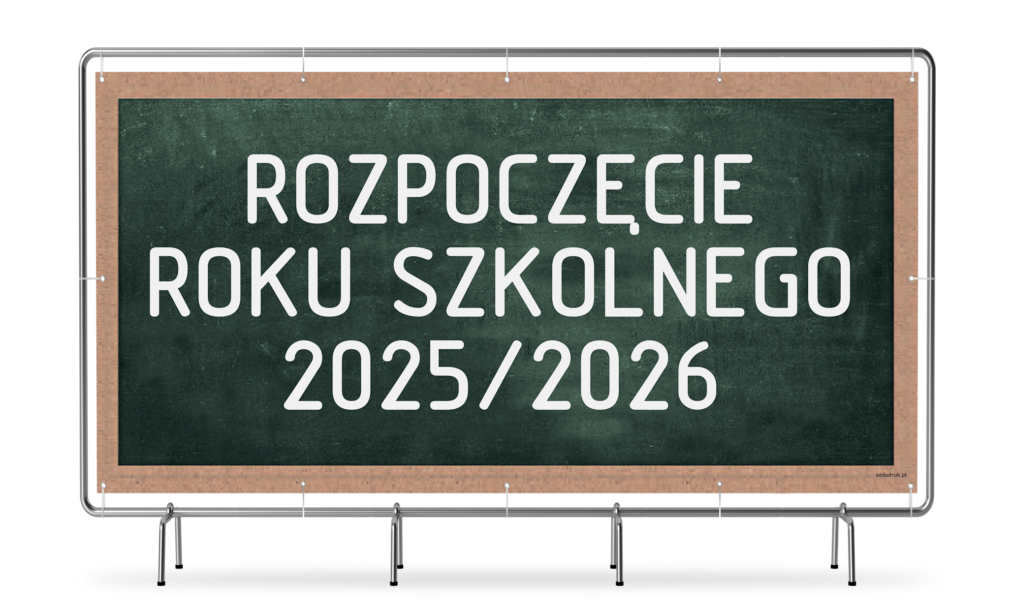 rozpoczęcie roku szkolnego 2025_26.png