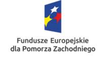 fundusze-europejskie.png
