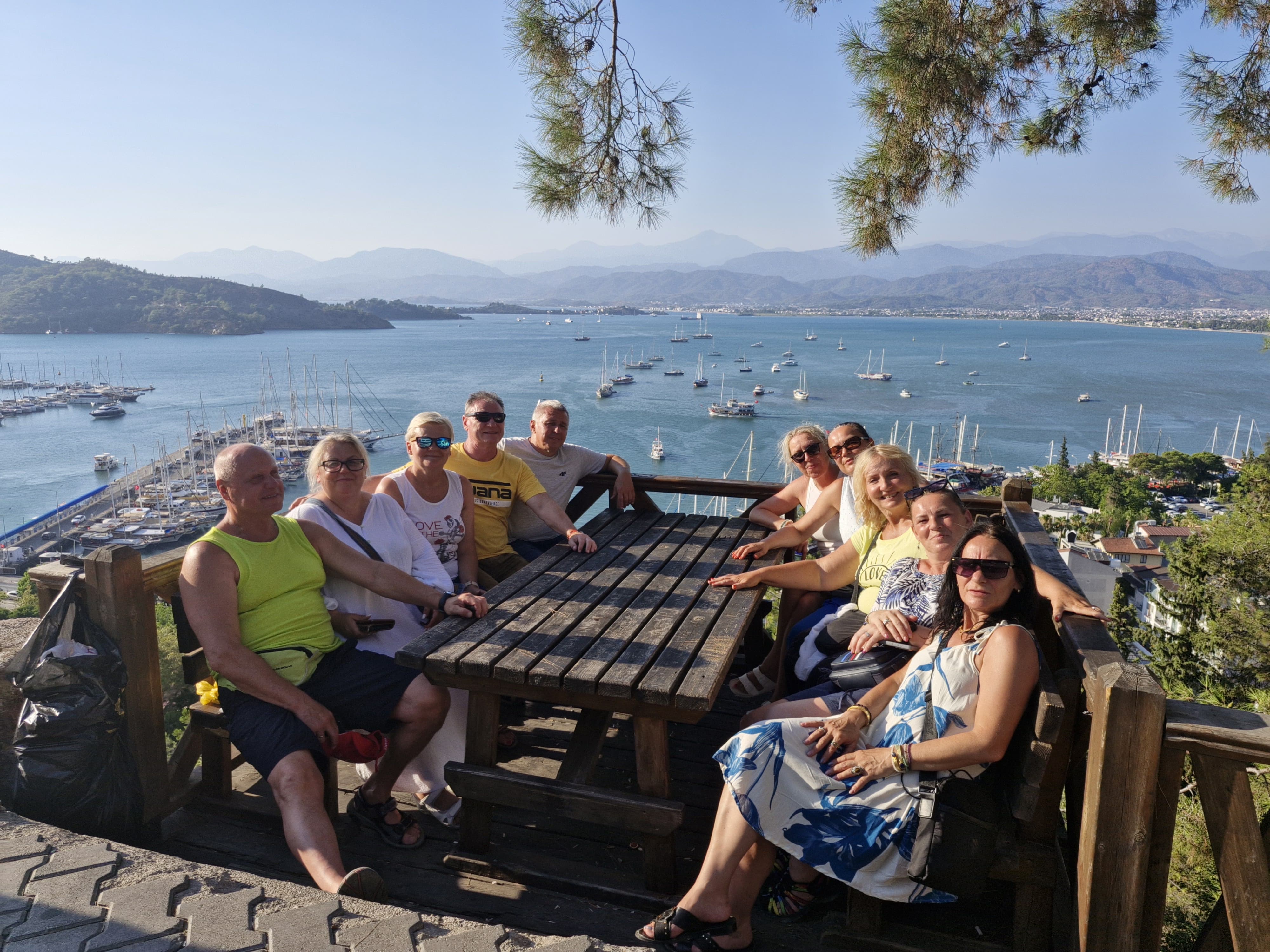 IMG-20250712-WA0034[14459454].jpg