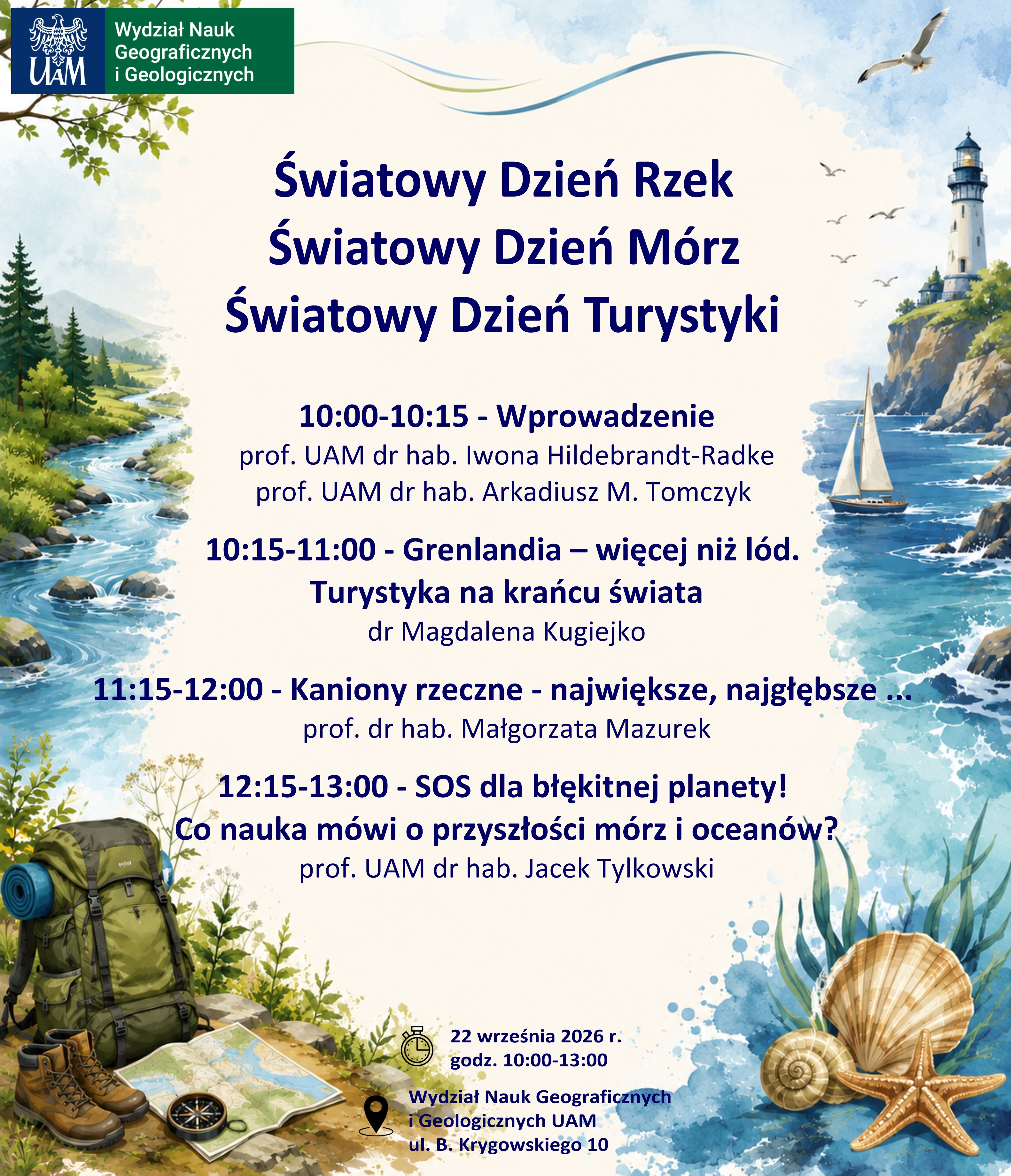 Plakat 22.09.2026.jpg