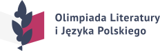 olimpiada_literatury.png
