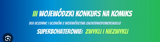 Zrzut ekranu 2026-04-24 085614.png