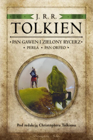 pan-gawen-i-zielony-rycerz-perla-pan-orfeo-b-iext192025728 conv.jpeg