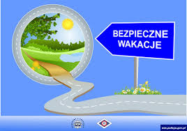 bezpieczne wakacje.jpg