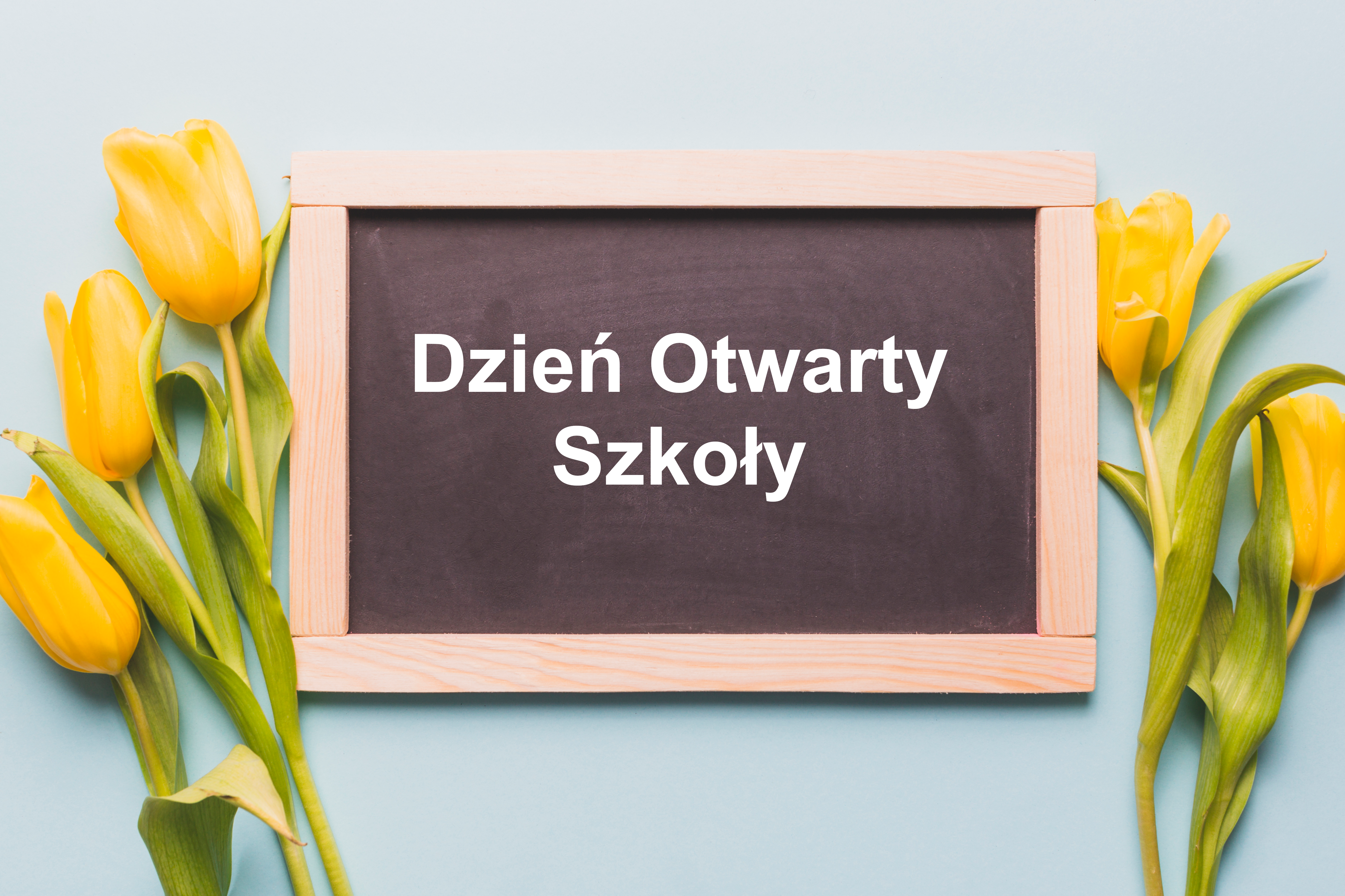 dzien otwarty szkoly.png