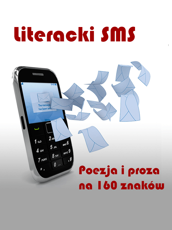 17390_literacki-sms-konkurs-2022_thb.png