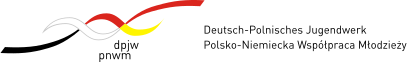 logo polskoniemieckawspolpraca.png