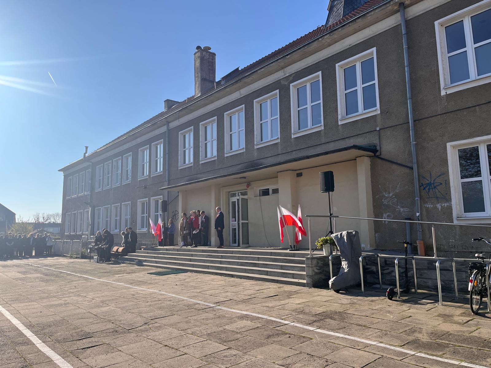 WhatsApp Image 2025-11-07 at 14.09.03.jpeg